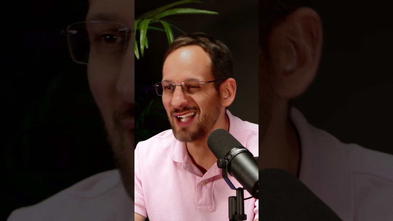 Образ Идеального Ребенка в голове родителей #shorts #воспитание #психология #дети #родители смотреть онлайн