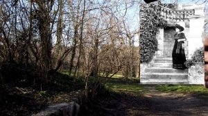 Максимова дача  Севастополь