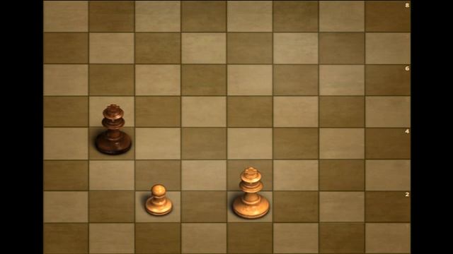 Rules Of Chess: Endgame Victory 2 - Secrets of the Chess Masters Revealed! смотреть онлайн