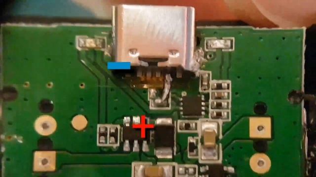 How to convert micro usb to usb Type-c смотреть онлайн