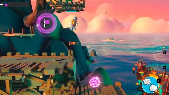 APPLE ARCADE | СТОИТ ЛИ ПОКУПАТЬ?| 200 ИГР ЗА 199 РУБЛЕЙ смотреть онлайн