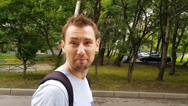 Предложение, от которого невозможно отказаться смотреть онлайн