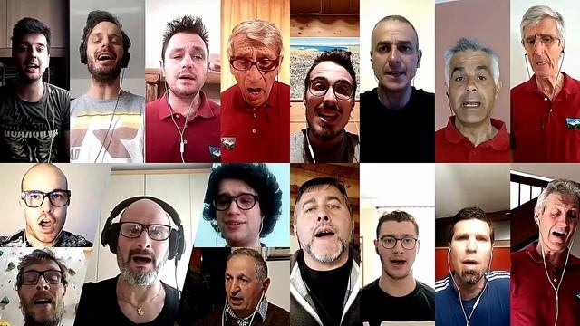 Intro - Libera nos a malo смотреть онлайн