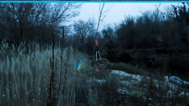 Псел 2019 осень смотреть онлайн