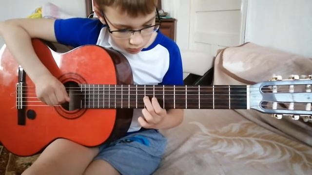 маленький трубач смотреть онлайн