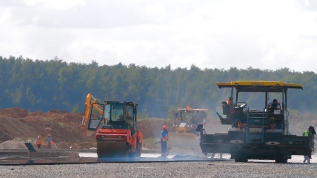 PNK Group О компании смотреть онлайн