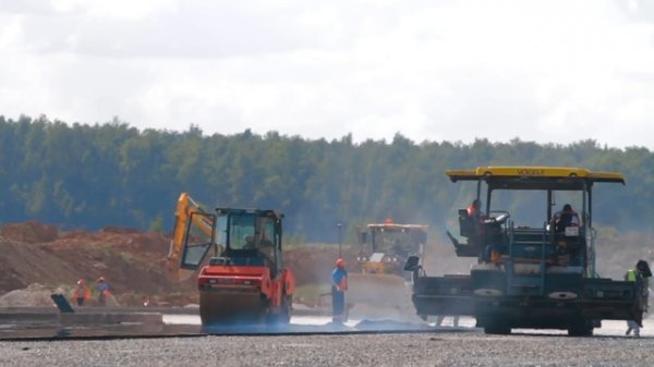 PNK Group О компании