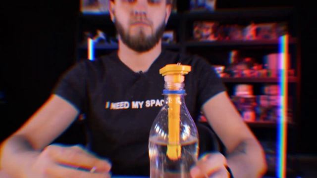 6900992 Электронный конструктор «Увлажнитель воздуха» смотреть онлайн