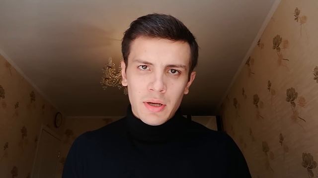 NЮ - Молитва смотреть онлайн