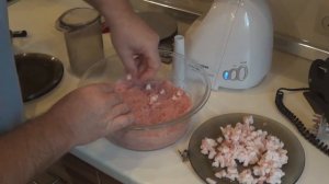 Искусственные оболочки для колбас: обзор.