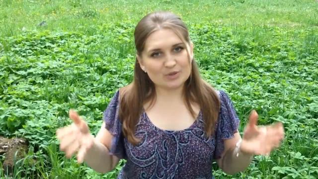 Тайна… смотреть онлайн