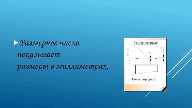 Узакбаева Д.К., преподаватель по техническому черчению смотреть онлайн