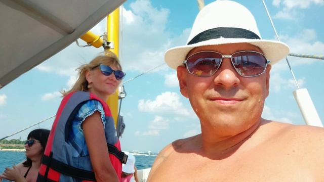 БРИЛЛИАНТ смотреть онлайн