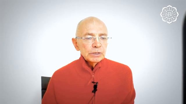 Каким образом примерить противоречия когда они возникают на более высоком уровне? смотреть онлайн