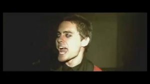 30 seconds to mars - Attack (HQ)