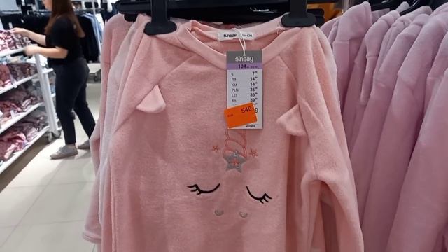 СУПЕР ДЕНЬ?Куртка за 559 рублей???? Щётки HAPICA ? НАСЫЩЕННЫЙ ВЛОГ! смотреть онлайн