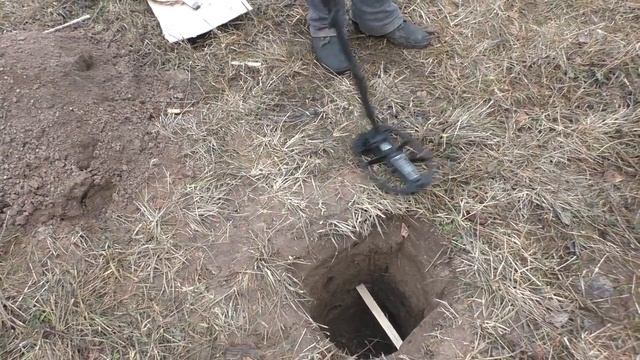тест Nokta Impact и Nokta Anfibio с катушками 7х11" смотреть онлайн