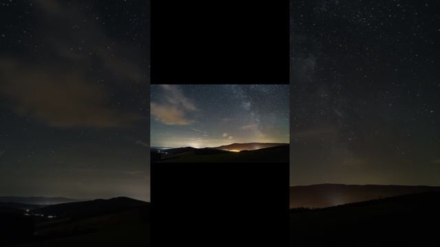 Музыка для фона. Музыка Ханга #shorts смотреть онлайн