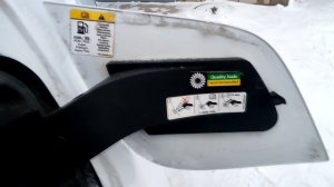 Форд Фокус 3 какой заливать бензин? И есть ли разница?