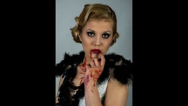 Spojená škola, Žilina Bytčica смотреть онлайн