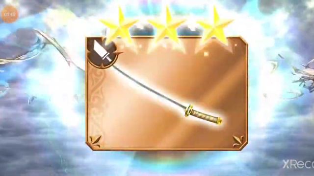I'm suplexing the next train on sight! Sabin LD Banner Debut: DFFOO Global смотреть онлайн