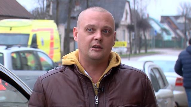 Есть мнение: как живут многодетные семьи Даугавпилса смотреть онлайн