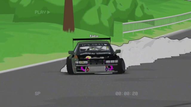 Drift сила drag могила / #snnrs / soon.... смотреть онлайн