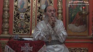 Крестить ребёнка без крёстных. Можно ли?