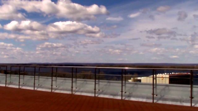 Самара Апрель 2017 смотреть онлайн