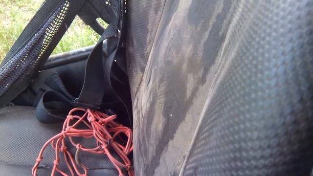 Стук движка RZR смотреть онлайн