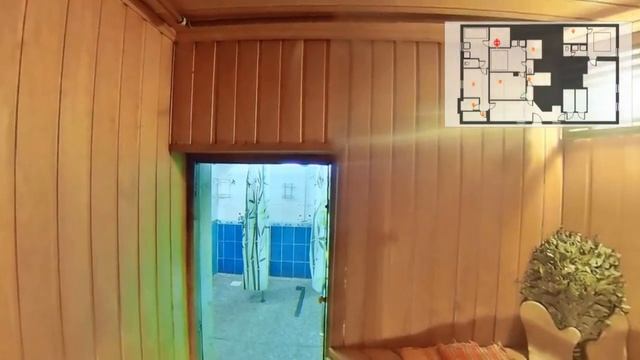 Аренда в Санкт-Петербурге. клуб сауна Элитный Пар, Гатчинский р-н, Гатчина, улица Рысева, д. 26 смотреть онлайн