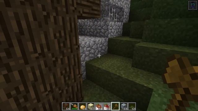 Я СТАЛ НЕВИДИМКОЙ И ЗАТРОЛЛИЛ СИРЕНОГОЛОВОГО В МАЙНКРАФТ ТРОЛЛИНГ ЛОВУШКА MINECRAFT СИРЕНОГОЛОВЫЙ смотреть онлайн