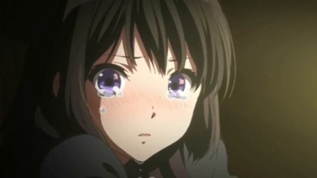 Ludovico Einaudi - Experience (Speed Up)