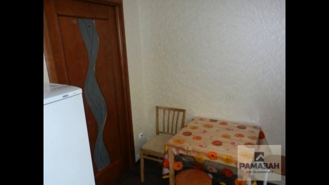 Однокомнатная квартира на ул.Ломжинская рядом ... смотреть онлайн