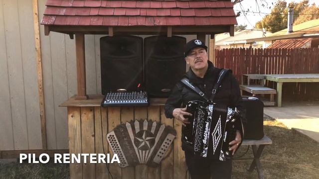Calando Micrófonos HARMONIK смотреть онлайн