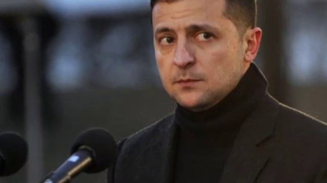 Ей, власти, сколько стоит счастье?!!? смотреть онлайн