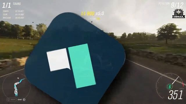 КАКИМИ ПРИЛОЖЕНИЯМИ Я ПОЛЬЗУЮСЬ| THE PERS DEVICES + КОНКУРС| Монтаж