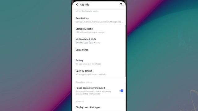 GB WhatsApp Unknown Error Occurred Problem | gb WhatsApp not opening problem смотреть онлайн