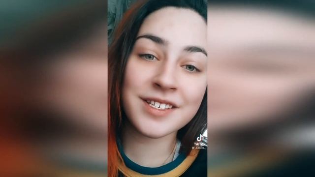 Скажи фразу "Я Тебя Люблю" Не произнося ЕЁ смотреть онлайн