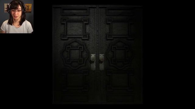 A Classic Survival-Horror Experience! | Resident Evil - Part 1 смотреть онлайн