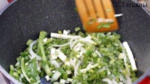 Когда мне лень готовить, я делаю этот СУП ПЮРЕ! Как приготовить суп-пюре