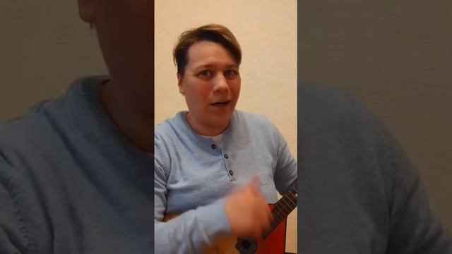 Ольга, с днём рождения