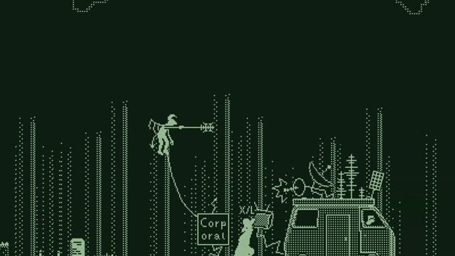 Cursed Travels: A Forgotten Seal · Free Game · Walkthrough смотреть онлайн