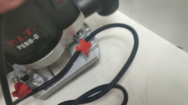 Видео №336887