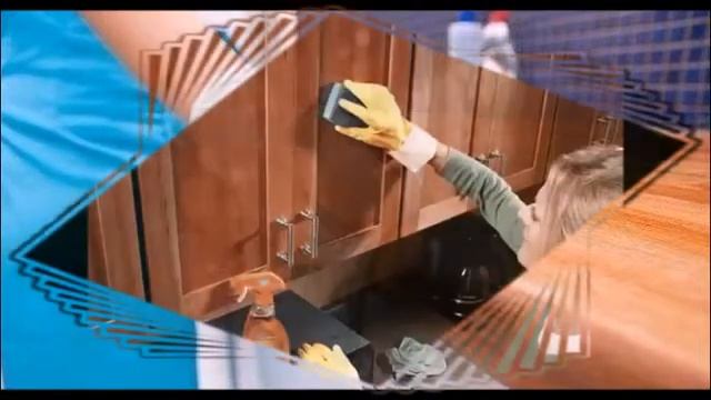 ЭТОТ СУПЕР РАСТВОР СПРАВИТЬСЯ С ЛЮБЫМ ЗАГРЯЗНЕНИЕМ, ТЕПЕРЬ ПОЛЬЗУЮСЬ ТОЛЬКО НИМ смотреть онлайн