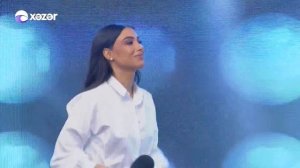 Sevil Sevinc & Dj Roshka & Ozan Kocer - Mashup 4