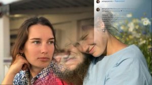 Дочь Стерлигова о разводе с сыроваром Олегом Сиротой: «Узнала мужа с совершенно другой стороны»