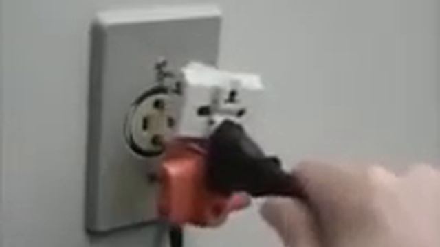 разработка по Windows смотреть онлайн