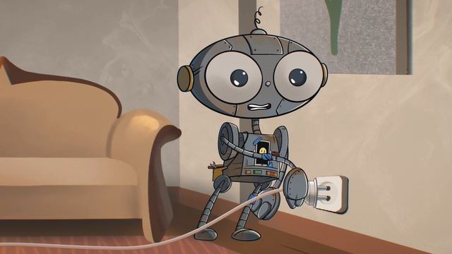 Излишняя нагрузка на электросеть может привести к необратимым последствиям !