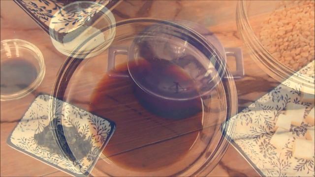 МИСО СУП дома. Простой рецепт японского мисо супа смотреть онлайн